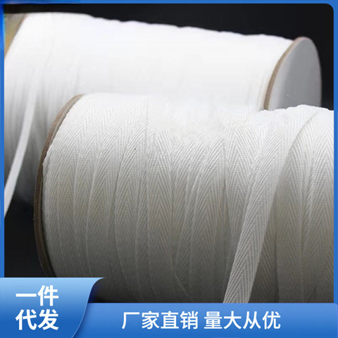 Cotton Quilt with Tea Corner Straps, Four-Corner Quilt Cover with Cotton Rope Straps, Full Quilt Cover with Corner Straps and Fixed Rope Straps