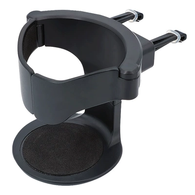 Car Cup Holder: Car cup holder/beverage holder