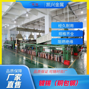 �~��0.254mm�~�����~�A��~��䓈A�����׽���a�~���X��