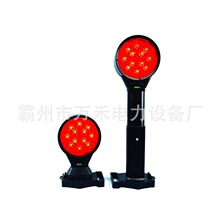 ����s�p�淽λ��LED��늼t�W�F·��̖������ʽ��̖��ʾ��