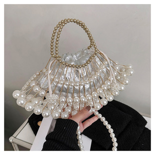 �͹����������ؐ����Ůʽ������W���͹�б����U�����Ӱ����b��