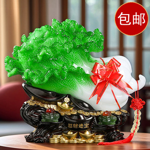 ���]��ؔ�M����ײ���ؔ�[����ˇ�YƷ�͏d�[�O�k�����µ��_�I�Y��