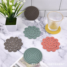 ���l�Ӻ�A�Ή|���z�͉| �����|��뱭�|�� pvcܛ�z���|���z�|