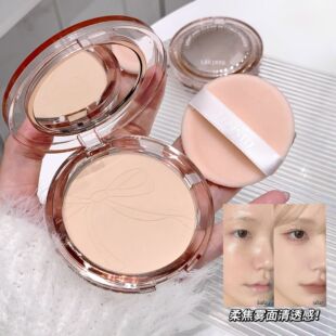 LEEINTO���͸�w���y��� ��Ȼɫ�־ö��y�p������wɫ���ⶨ�y��