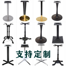 �����X�Ͻ����_�����_�Fˇʮ���������z�͏d�������ȑ������Ӽ�