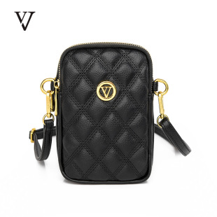 2025�ļ��¿�ֱ������r������֙C��б��μ�����С����Ů���