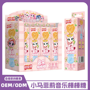 �g��������С�R������������������� �����İ����Ǖ�������ǹ�