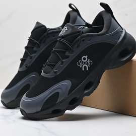 莆田纯原跨境On昂跑透气运动鞋Cloudtil罗家联名跑步鞋男女休闲鞋