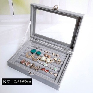 ��м��÷��w���mֲ�q����ᔶ��h�朽�ָ�錚��չʾ���ռ{��