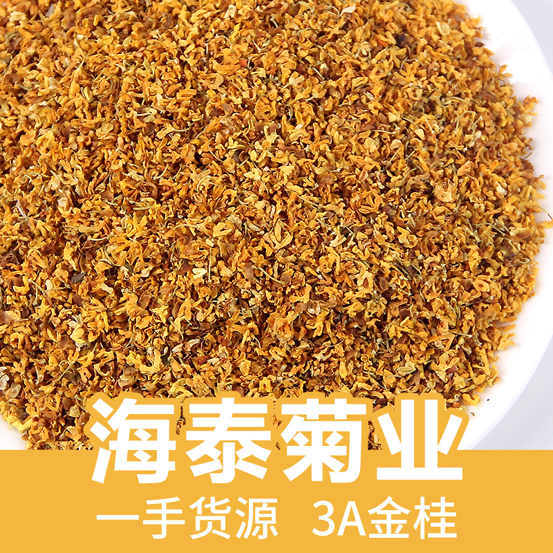 Osmanthus 3a Gold