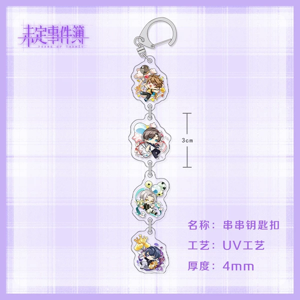 Preview