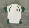 2627 Italian training suit 2