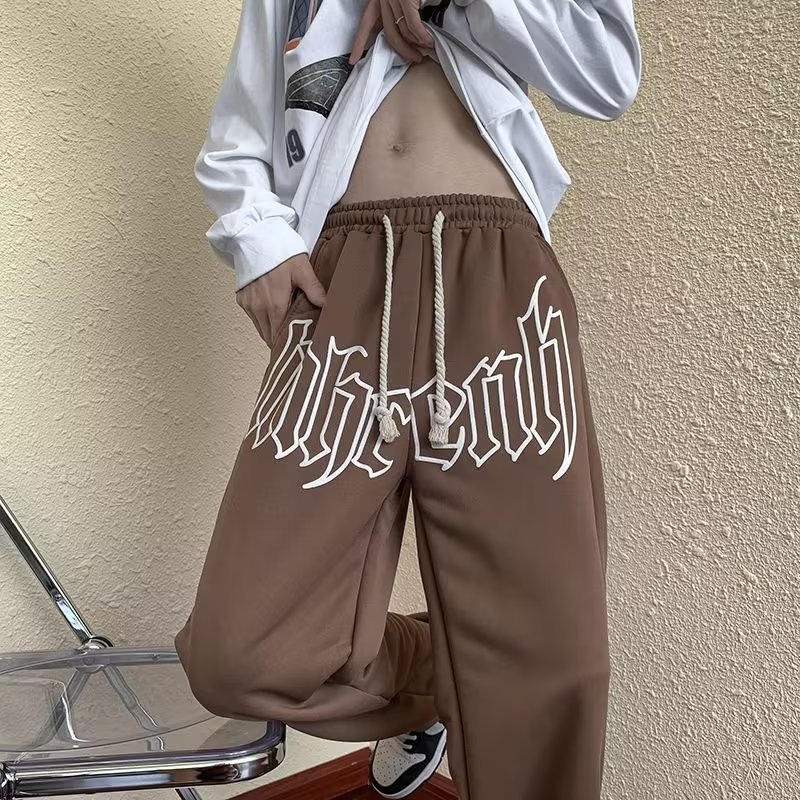 NR8AVjZiQ2dBeU1UZ3dPVE00TXprM2