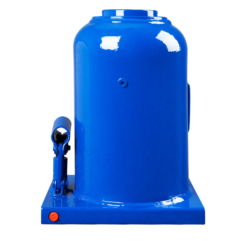 ͨ��BIGRED��������ʽǧ�ﶥ����32����ҡҺѹ��ʽǧ�ﶥ���ع���