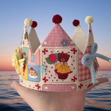 �ɐ�������ɫ�����YС�����ջʹڿ�ͨ�Ɍ����յ����^�������