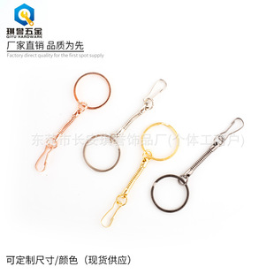 27 ���耳׿� 25MMƽȦ+���+20MM��đ��U�P���Β���Ʒ���