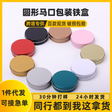 ĥɰ�R���F���Ӷ�LOGO�A���ռ{�F��u�P�ǹ�����ᘶ���С�F��