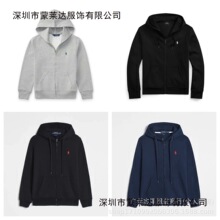 �羳LF���_�Ќ��ɴ�a������Bñ����Ů�ӽq�l��С�R�̽����