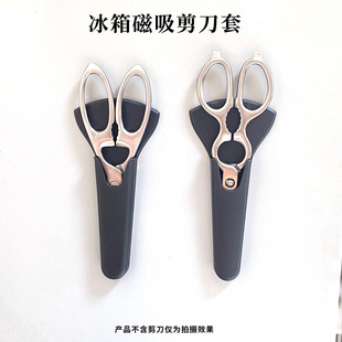 �S�����l�������Ͳ ������������ �ռ{���������Ͳ