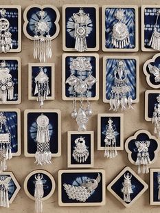 �F�ݱ����N�Ą���Ⱦ��������N�����կ�y����N��ɫ���y�o��Ʒ