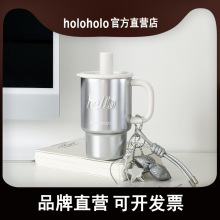 holoholo�̇����ޟo�Բ��P䓱��Ա�Ů���ֵ���ܱ��ر�������ˮ��