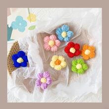 ֬ܽСDIYֹlAbƷëСlȦbo