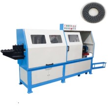 SֱN}߻ɳվһwC  ɳl܇Ώ