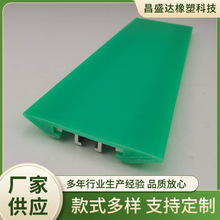 Coݔ;60/100mmX܉o߅GɫXͲČ܉