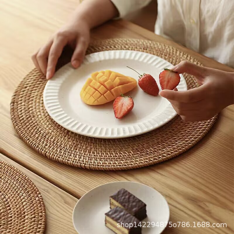 35cm 싱글 패드