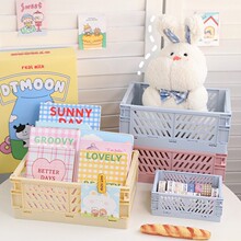 ins�����U�տ��ۯB�s���ռ{�л��yƷ�����ռ{���W������