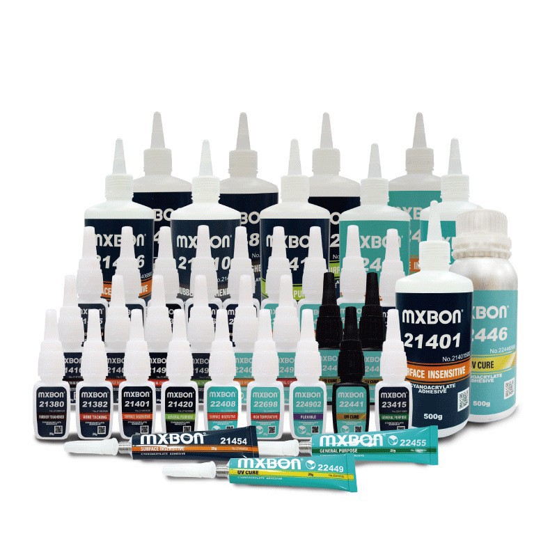 美斯朋北回MXBON21495 23415 23493 23496 21380 21410塑料橡胶