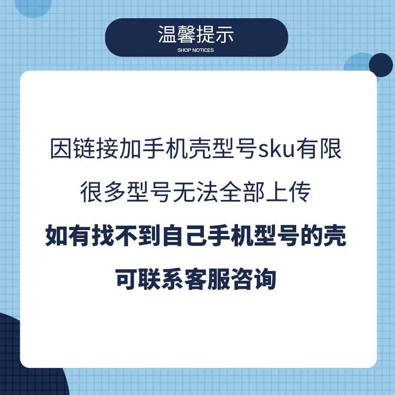 252145500ffb9d681ad550c67566a5