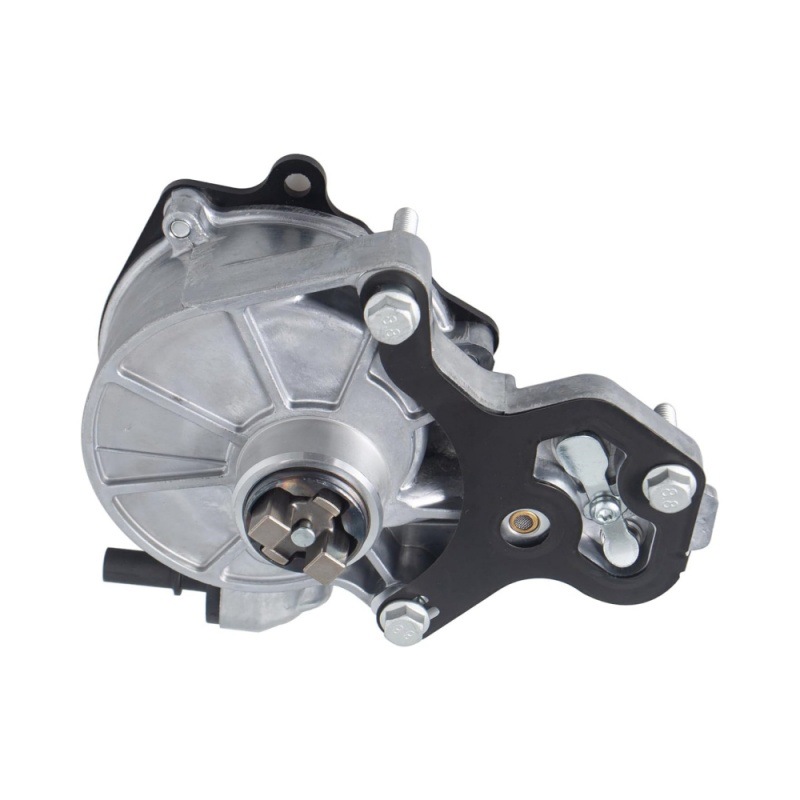 12686657 12660670 Is Suitable for Buick, Cadillac, Chevrolet, Gmc Brake Vacuum Pump