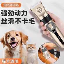 ������ë��������Ƽ�̩��؈�����_ë��ë������ë����؈���l����