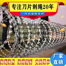 �S�rֱ�N����\��Ƭ���K���P䓝L�\���I�����̇������o�W�̾W����