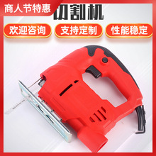 �S�ҬF؛�๦�ܼ���늄����������䓽z�ֹ����ֳ�ʽС���и�C