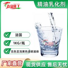 黯㾫܄܄͸܄ˮܾϩ仯