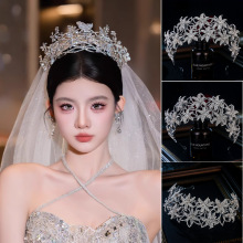 �羳�����͹��yɫ���~�^������߼��л鼆��������Ɍ��ʹ��^�