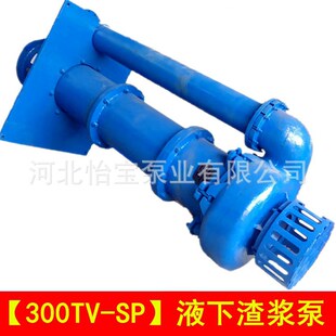 300TV-SP Һ�����{�� ��ʽ���{�� �ؿӒߵر� ϴɳ�����{��12��