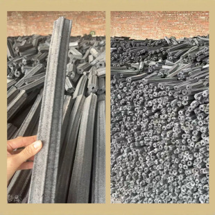 First-line manufacturers wholesale price roast duck charcoal roast meat mechanism charcoal barbecue carbon outdoor heating fast-burning commercial