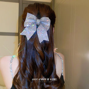 �羳�M荺����Y���ɊA�^�̖�l���l�A�߼��о��º��X�׹����L