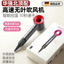 �A�������L�C���ٴ��L���o��ؓ�x�Ӳ����l����ĳɭ늴��L����