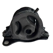 50806-S84-980/50805-S84-980�m�ñ���l�әC�C�_��