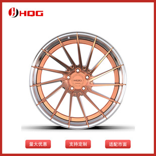 HQG18��20��21�����ԽҰ݆ݞ��D�����m�ñ��r�ݬ�ɯ����AGM���Y