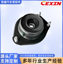 ������54610-FD000 54615-FD000 K160006  905926