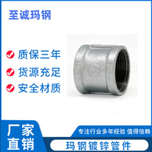 2��3��1�笔䓹ܼ�ֱͨ����\����z�۹ܹŃ��ݼy�����ܹ�ֱ���^