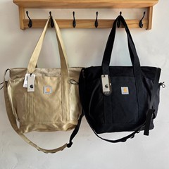新しいトレンディなブランドファッションコーデュロイメッセンジャートートバッグパッチワークツーリングショルダーハンドバッグ