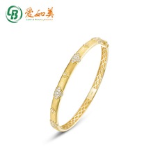 ������ֹ����z���CŮ��͹Űٴ�S925���y�֭h���m͢�L������l