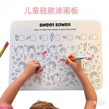 �rˮ�|�N��̨����ˮ������ܛ�|��P����|����|�l���gϴ��̨���|