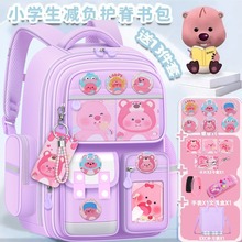 �¿�С�W����Ů��ͯ�����������꼉Ů����ͯ�p��Ů���p�米�����l